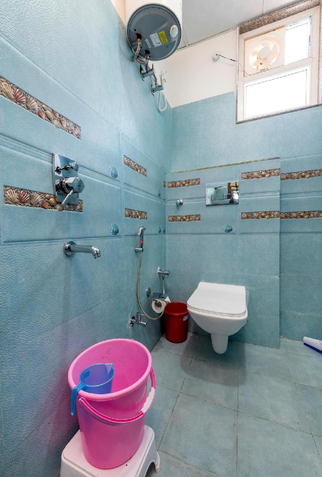 Hotel Ravi Residency Bharatpur Exterior foto